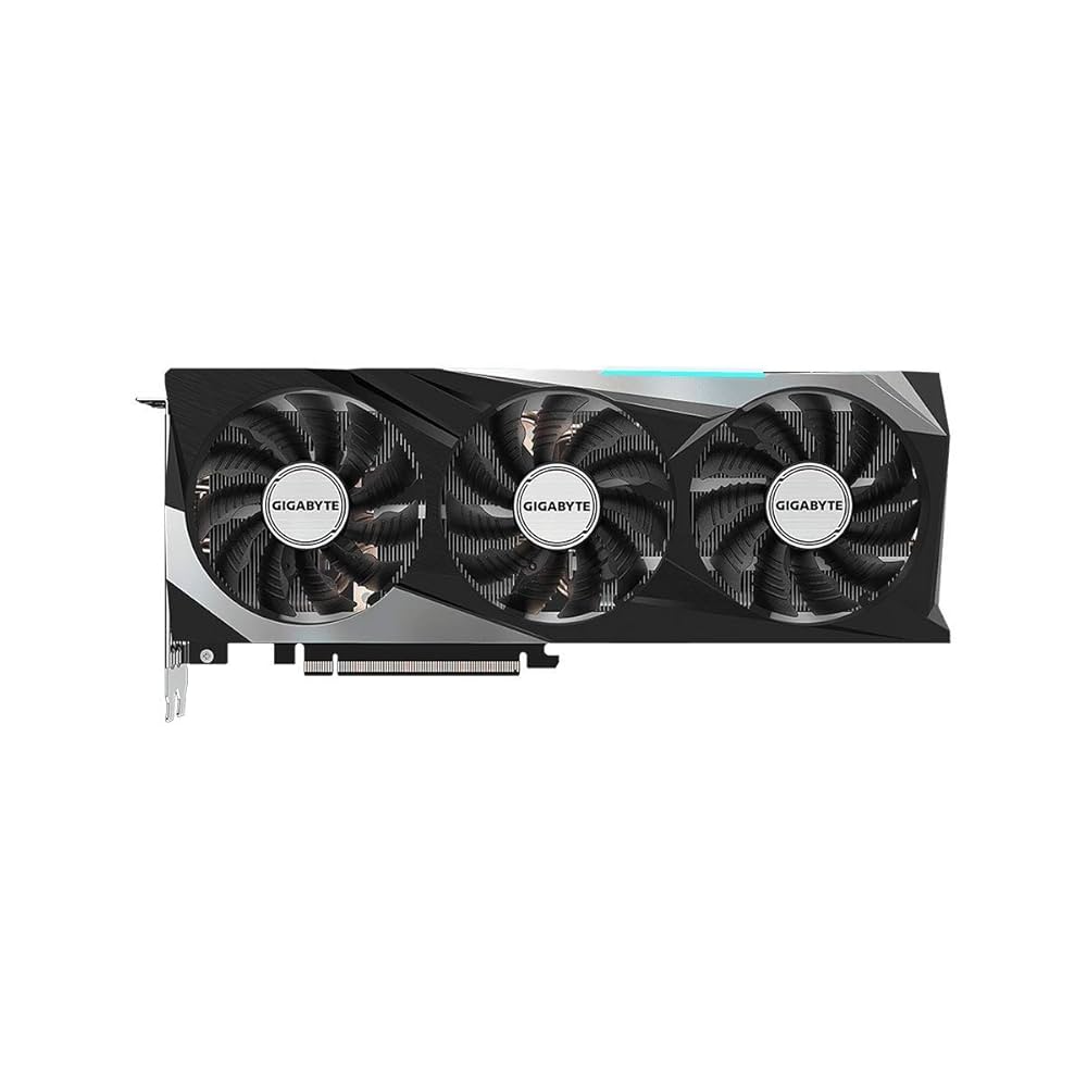 新品未開封 AMD Radeon RX6900XT搭載 GDDR6 16GB RADEON RX6900XT 16G | ASRock(アスロック) Radeon RX 6900 XT